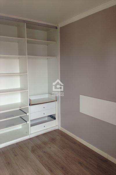 Apartamento à venda com 3 quartos, 183m² - Foto 24