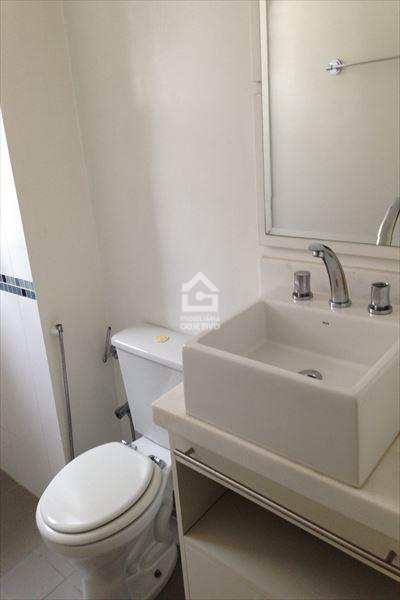 Apartamento à venda com 3 quartos, 183m² - Foto 33