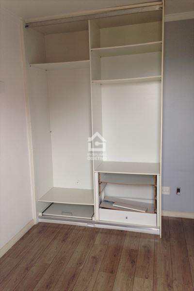 Apartamento à venda com 3 quartos, 183m² - Foto 29