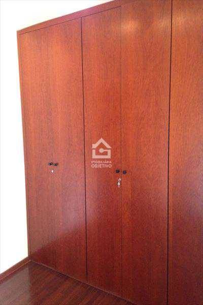 Apartamento à venda com 3 quartos, 95m² - Foto 18