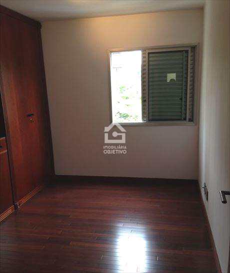 Apartamento à venda com 3 quartos, 95m² - Foto 10