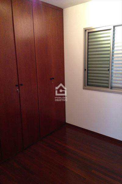 Apartamento à venda com 3 quartos, 95m² - Foto 17