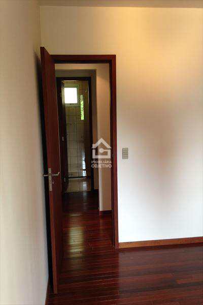 Apartamento à venda com 3 quartos, 95m² - Foto 12