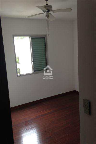 Apartamento à venda com 3 quartos, 95m² - Foto 13