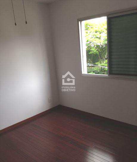 Apartamento à venda com 3 quartos, 95m² - Foto 16