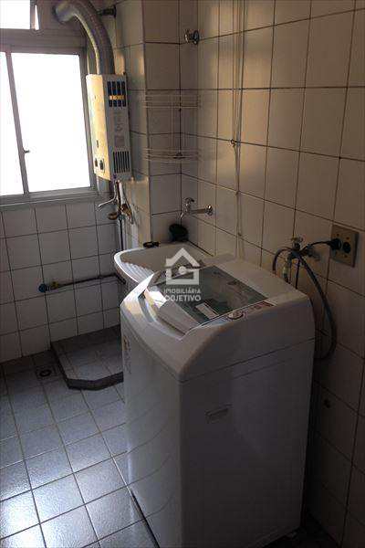 Apartamento à venda com 3 quartos, 95m² - Foto 20