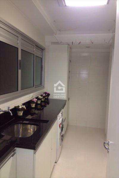 Apartamento à venda com 3 quartos, 172m² - Foto 32