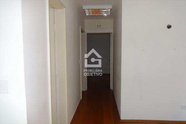 Apartamento à venda com 2 quartos, 66m² - Foto 4