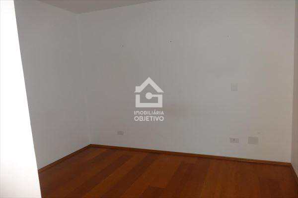 Apartamento à venda com 2 quartos, 66m² - Foto 8