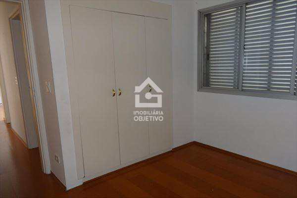 Apartamento à venda com 2 quartos, 66m² - Foto 9