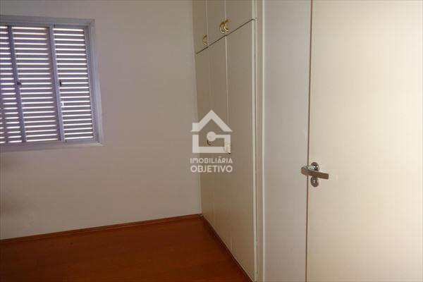 Apartamento à venda com 2 quartos, 66m² - Foto 6