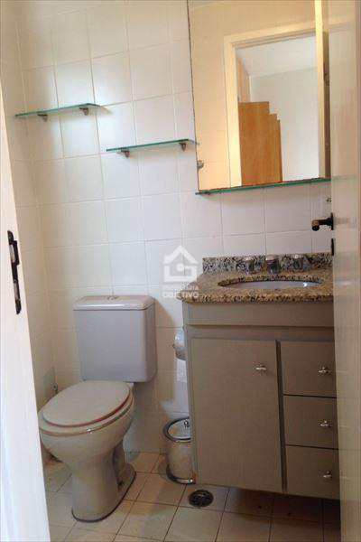 Apartamento à venda com 2 quartos, 63m² - Foto 16