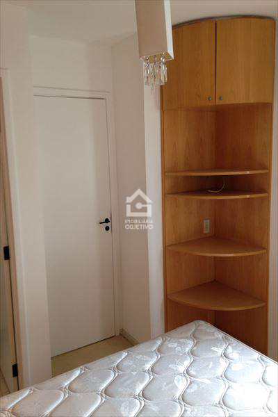 Apartamento à venda com 2 quartos, 63m² - Foto 15