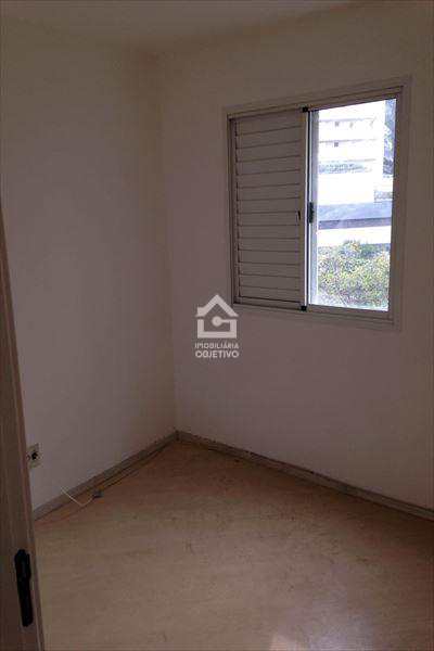 Apartamento à venda com 2 quartos, 63m² - Foto 14