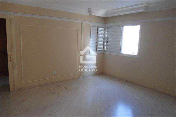 Apartamento à venda com 4 quartos, 225m² - Foto 19