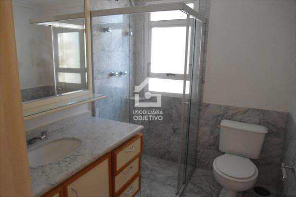 Apartamento à venda com 4 quartos, 225m² - Foto 15