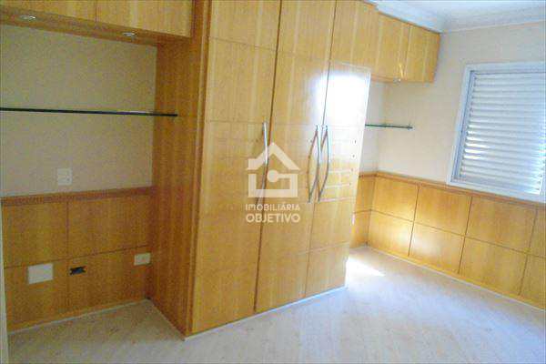 Apartamento à venda com 4 quartos, 225m² - Foto 16