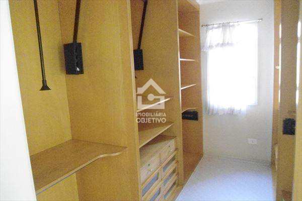 Apartamento à venda com 4 quartos, 225m² - Foto 20