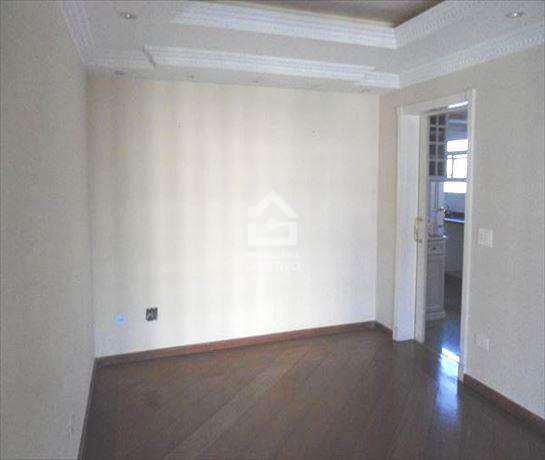 Apartamento à venda com 4 quartos, 225m² - Foto 5