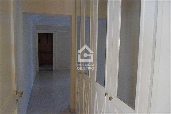 Apartamento à venda com 4 quartos, 225m² - Foto 18