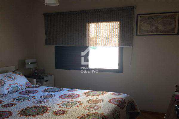 Apartamento à venda com 2 quartos, 70m² - Foto 16