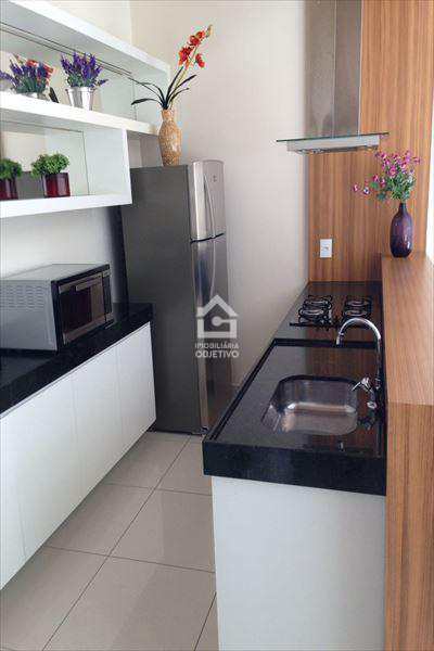 Apartamento à venda com 2 quartos, 63m² - Foto 13