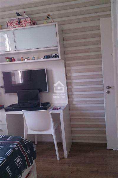 Apartamento à venda com 2 quartos, 63m² - Foto 20