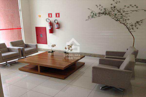 Apartamento à venda com 2 quartos, 63m² - Foto 23