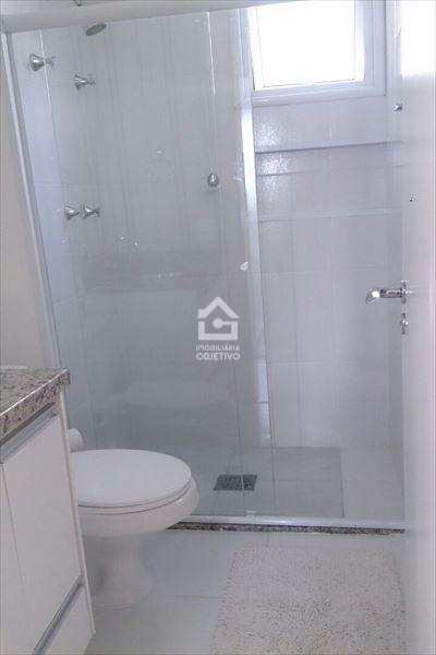 Apartamento à venda com 2 quartos, 63m² - Foto 19