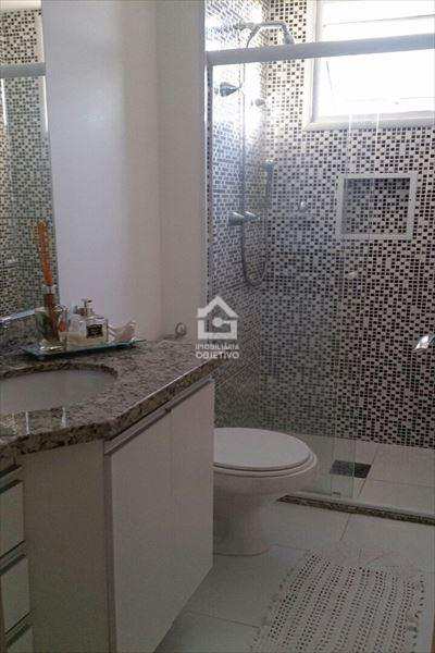 Apartamento à venda com 2 quartos, 63m² - Foto 21