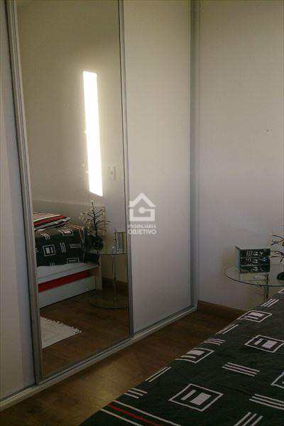 Apartamento à venda com 2 quartos, 63m² - Foto 17