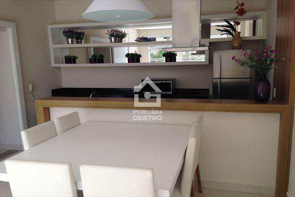 Apartamento à venda com 2 quartos, 63m² - Foto 28