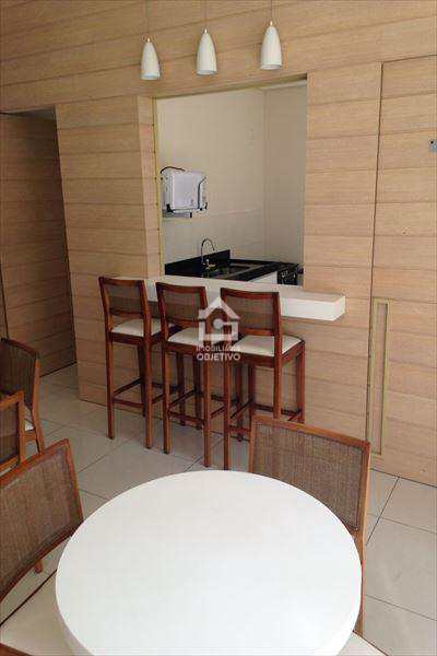 Apartamento à venda com 2 quartos, 63m² - Foto 26