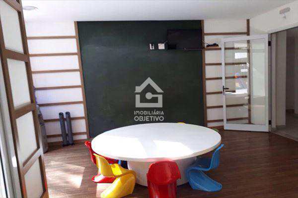 Apartamento à venda com 2 quartos, 60m² - Foto 13