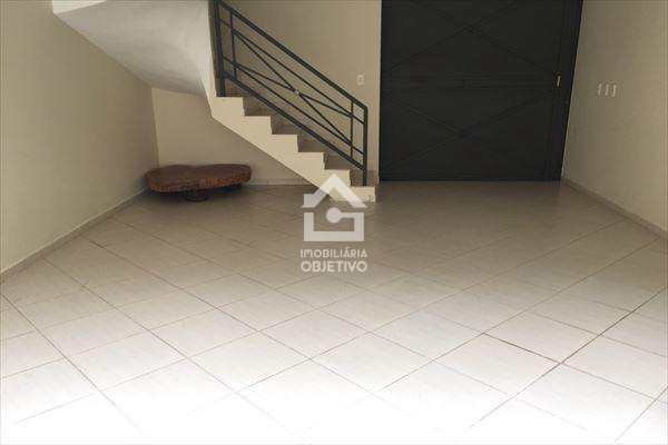 Casa de Condomínio à venda com 3 quartos, 215m² - Foto 18