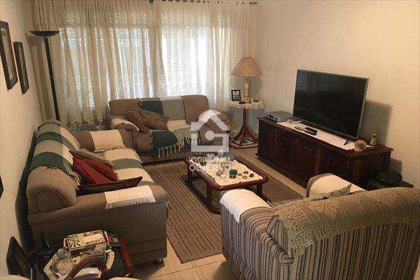 Sobrado à venda com 3 quartos, 139m² - Foto 5