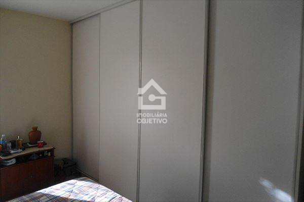 Sobrado à venda com 3 quartos, 139m² - Foto 11