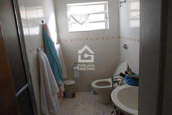 Sobrado à venda com 3 quartos, 139m² - Foto 13