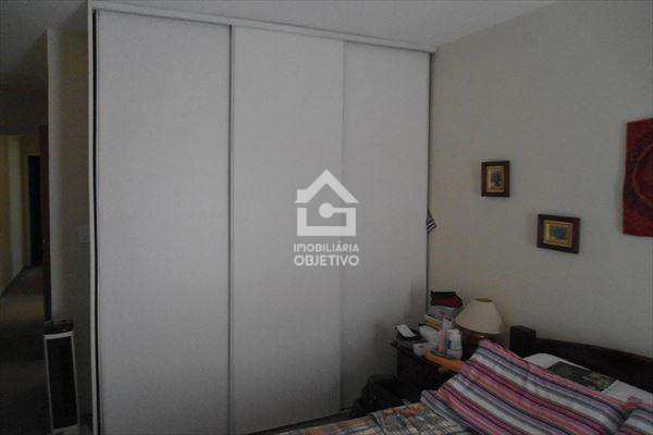 Sobrado à venda com 3 quartos, 139m² - Foto 12