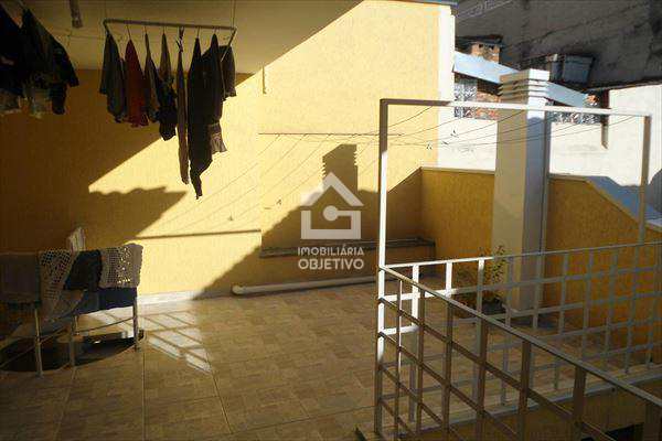 Sobrado à venda com 3 quartos, 139m² - Foto 18