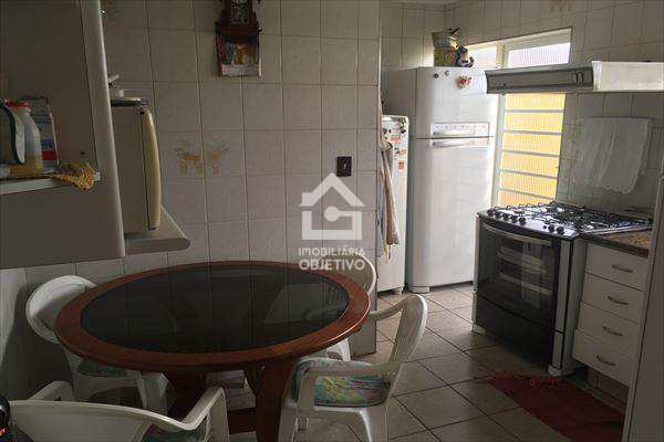 Sobrado à venda com 3 quartos, 139m² - Foto 9