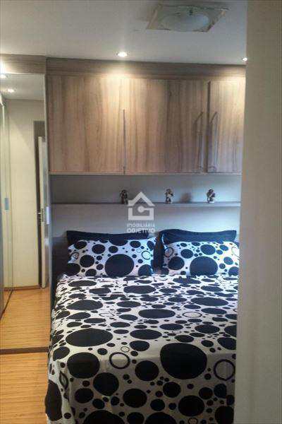 Apartamento à venda com 2 quartos, 55m² - Foto 14