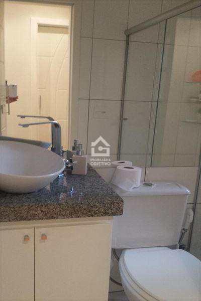 Apartamento à venda com 2 quartos, 55m² - Foto 16