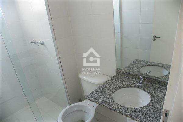 Apartamento à venda com 2 quartos, 43m² - Foto 11