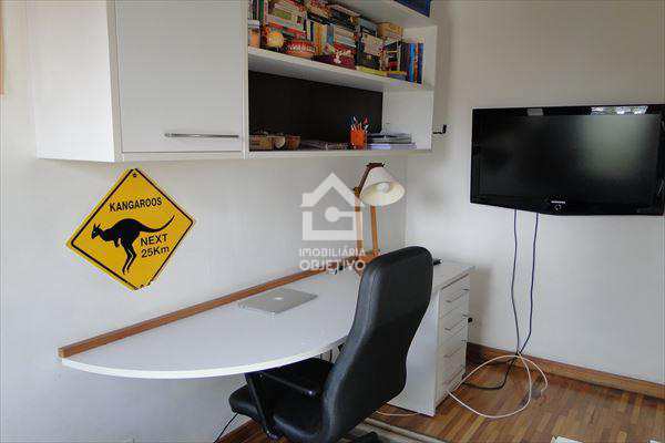 Apartamento à venda com 3 quartos, 76m² - Foto 15