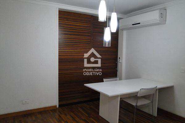 Apartamento à venda com 3 quartos, 76m² - Foto 6