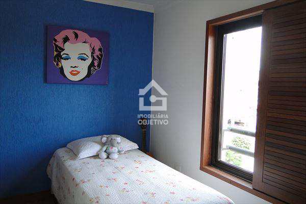 Apartamento à venda com 3 quartos, 76m² - Foto 18