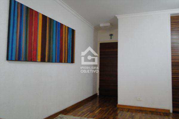 Apartamento à venda com 3 quartos, 76m² - Foto 25