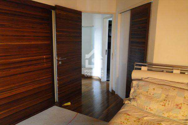 Apartamento à venda com 3 quartos, 76m² - Foto 10