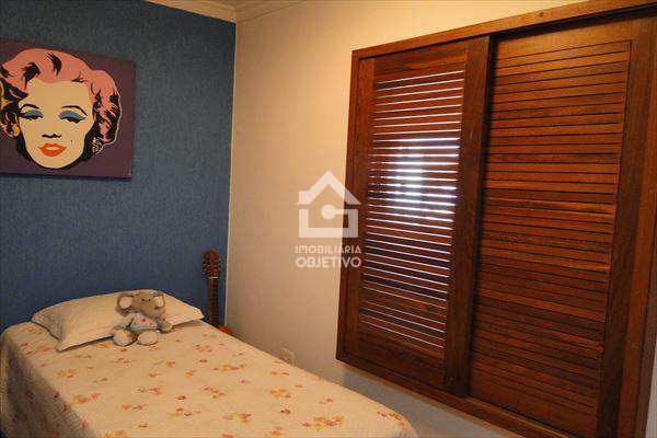 Apartamento à venda com 3 quartos, 76m² - Foto 17